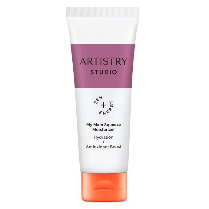 Artistry Studio™ My Main Squeeze Moisturizer