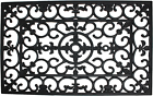 Rubber Outdoor & Indoor Mat