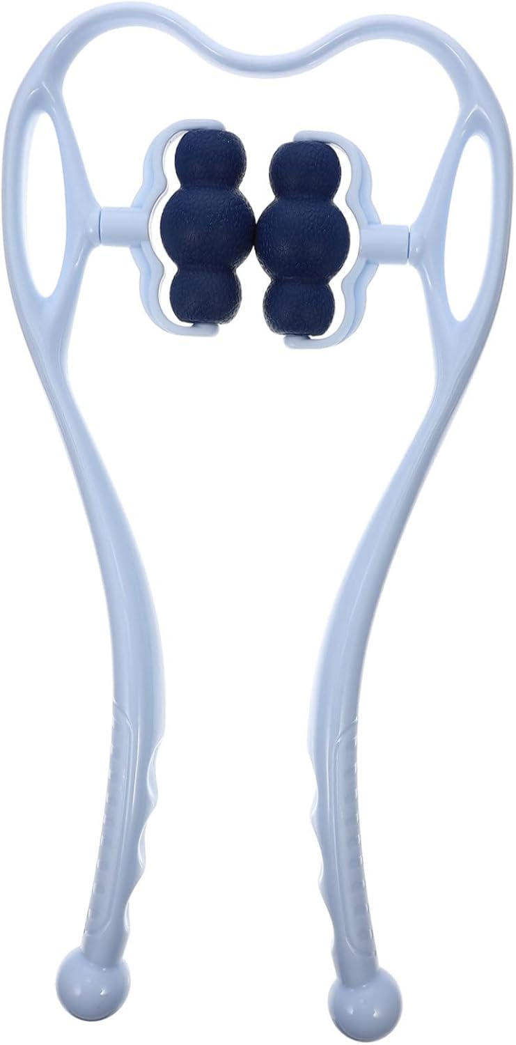 Neck Cervical Massager