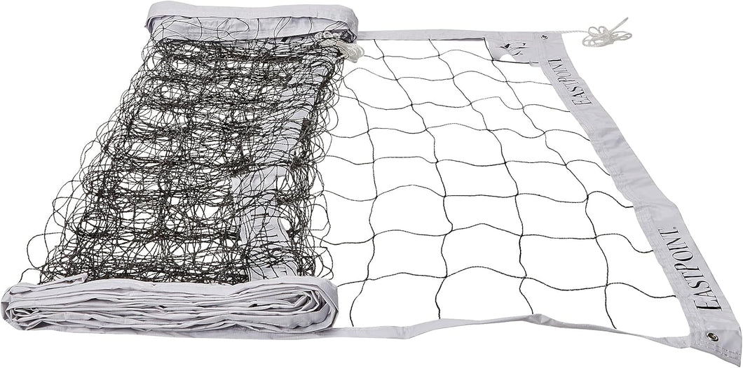 EastPoint Sports Replacement Volleyball Net