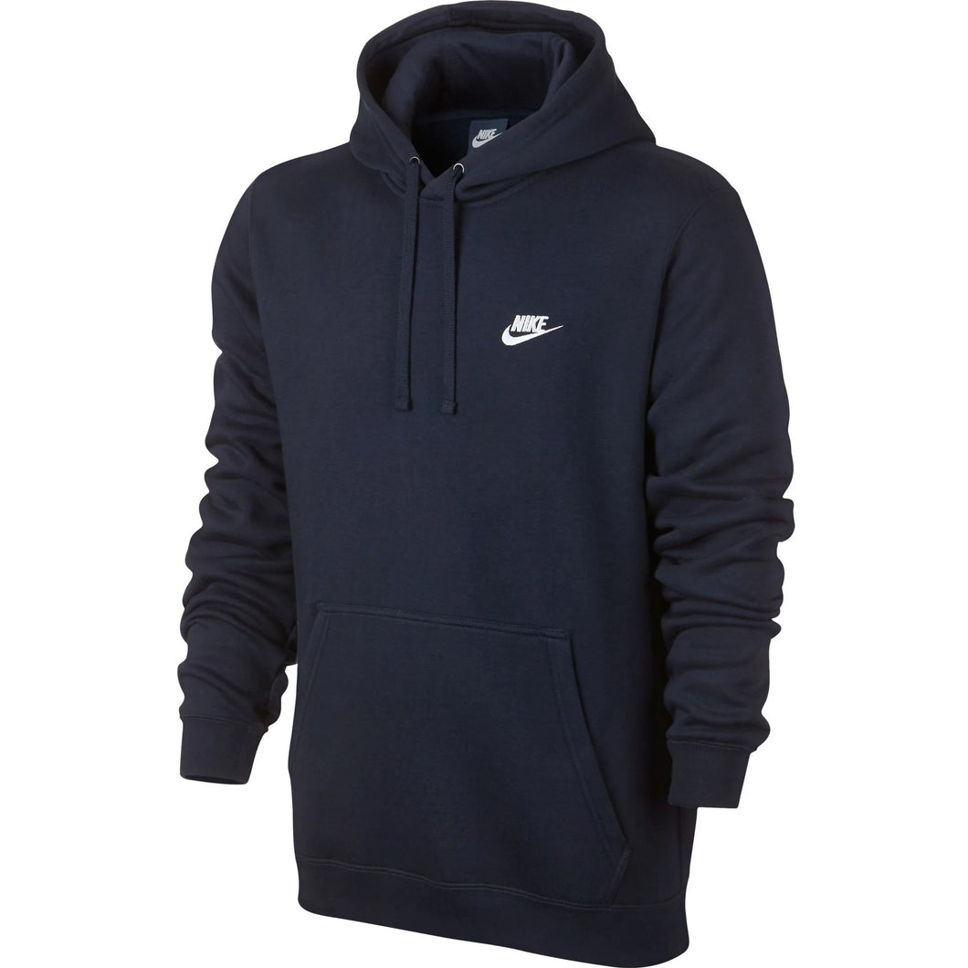 Nike Men's Hoodie (Large)