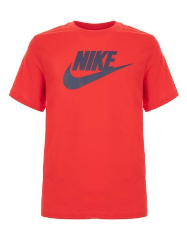 Nike T Shirt (Small)