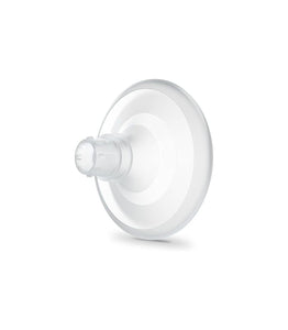 Elvie Nipple Cushions 17mm
