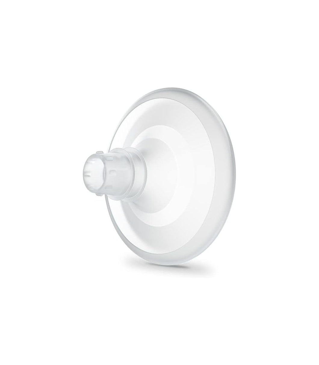 Elvie Nipple Cushions 17mm