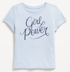 Old Navy Girls T Shirt (XL 14-16)