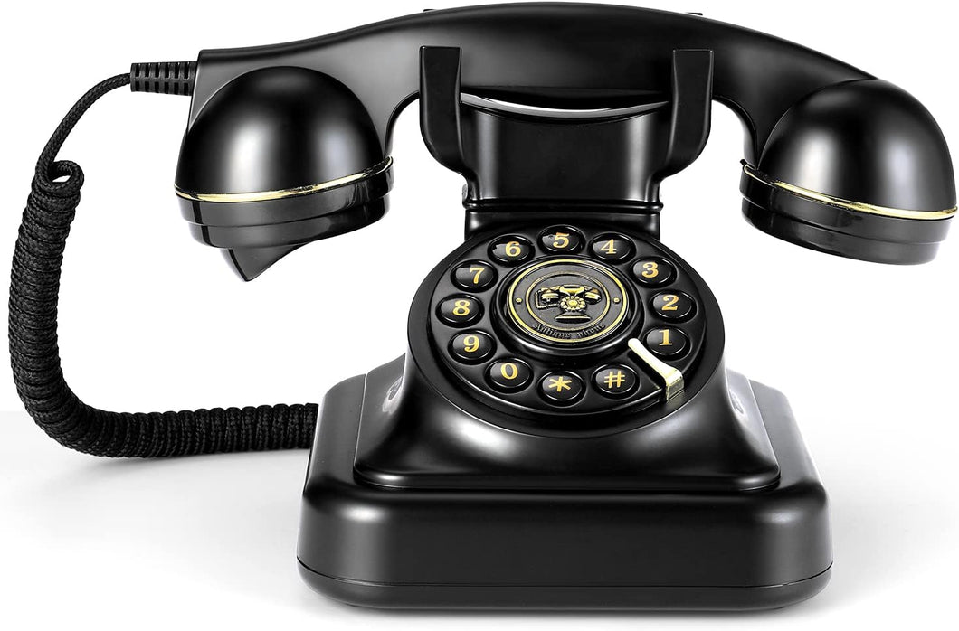 Audio Guest Book Wedding Phone