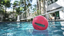 Load image into Gallery viewer, DUNNRITE Outdoor Pool and Beach Volleyball
