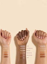 Load image into Gallery viewer, Rare Beauty- Positive Light Under Eye Brightener-Light Medium
