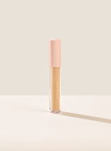 Load image into Gallery viewer, Rare Beauty- Positive Light Under Eye Brightener-Light Medium
