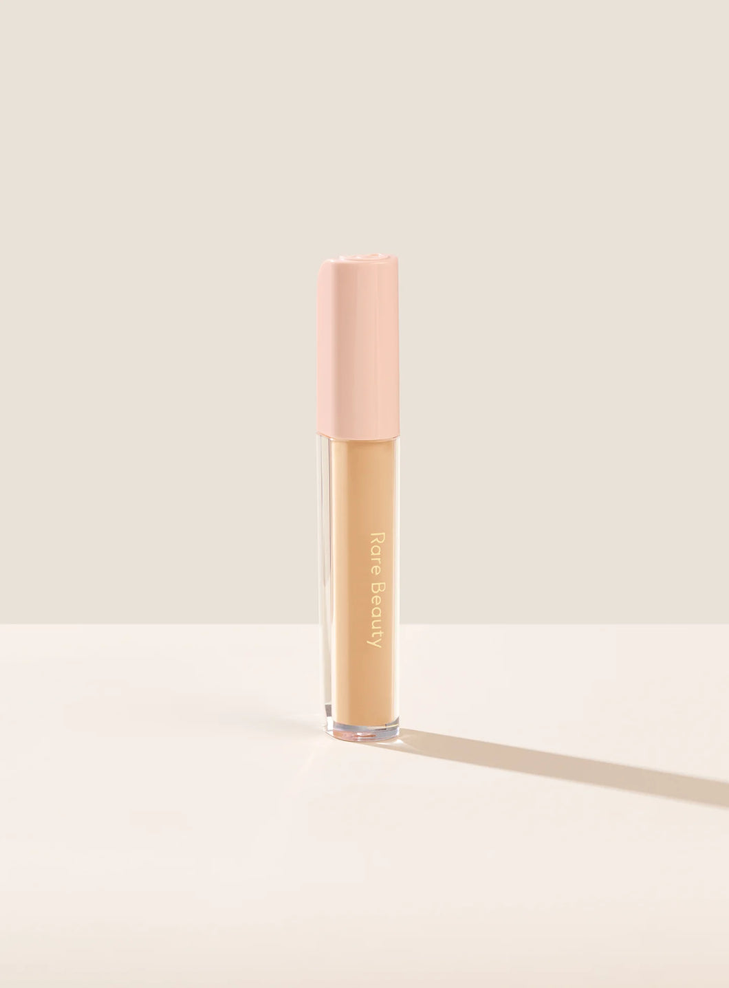 Rare Beauty- Positive Light Under Eye Brightener-Light Medium