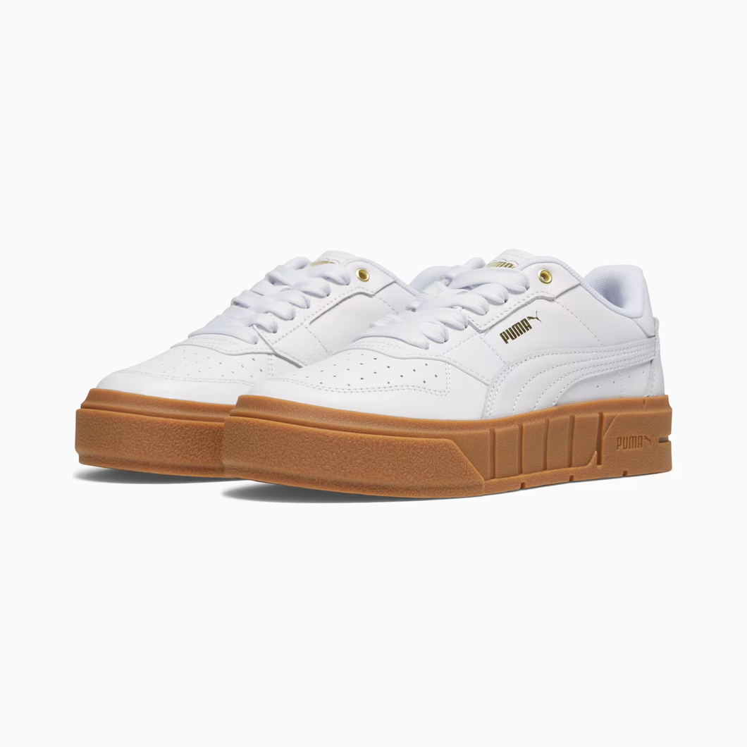 Puma Women's Sneakers (7)