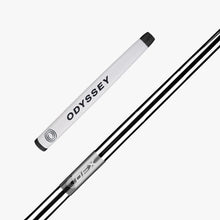 Load image into Gallery viewer, Odyssey DFX 2-Ball Blade CH Putter
