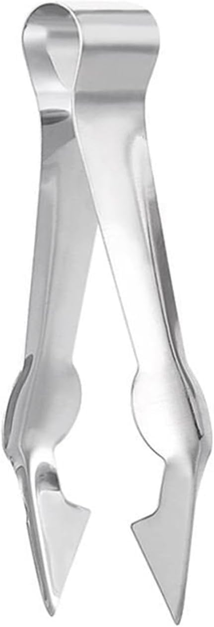 Stainless Steel Multi-Functional Fruit and Vegetable Stem Remover Clip