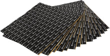 Load image into Gallery viewer, Rockville RockMat 37-25 Sound Deadening Mat
