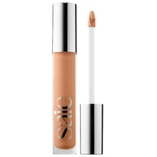 Load image into Gallery viewer, Saie- Hydrabeam Hydrating &amp; Concealing Under Eye Brightener with Cucumber Extract
