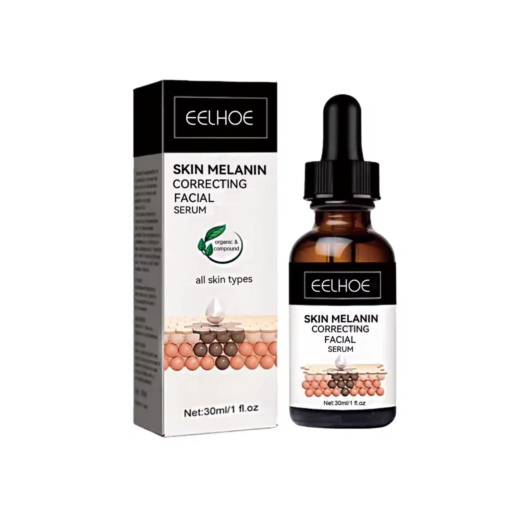 Melanin Correcting Serum 30ml