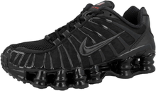 Load image into Gallery viewer, Nike Shox Black (8)
