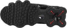 Load image into Gallery viewer, Nike Shox Black (8)

