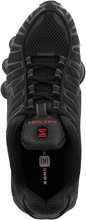 Load image into Gallery viewer, Nike Shox Black (8)
