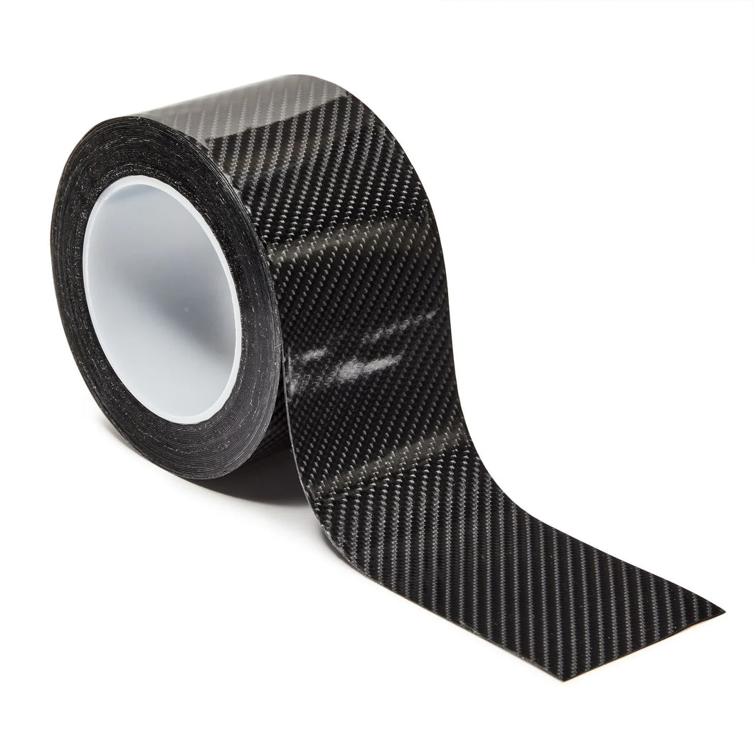 Black Automotive Trim, Door Sill Protector