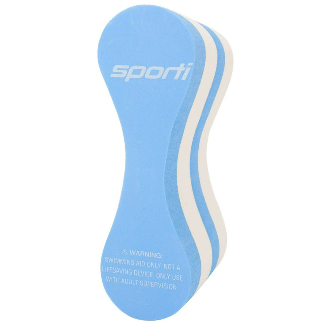 Sporti Junior Pull Buoy