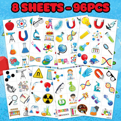 Products – Page 4 – West Tech Shipping