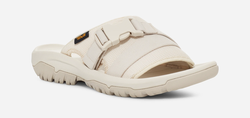 Women's Hurricane Verge Slide (8)