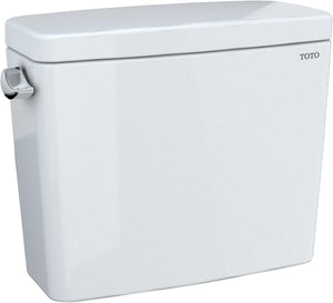 TOTO Drake 1.6 GPF Toilet Tank