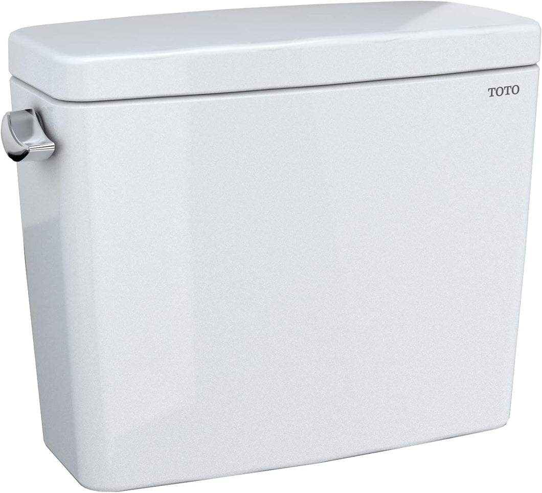 TOTO Drake 1.6 GPF Toilet Tank