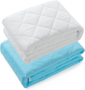 KANECH Washable Underpads,44"x 52"