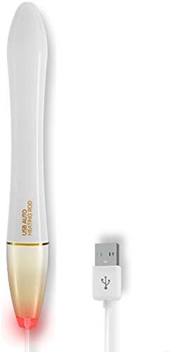 Male Sex Toys Warming Device