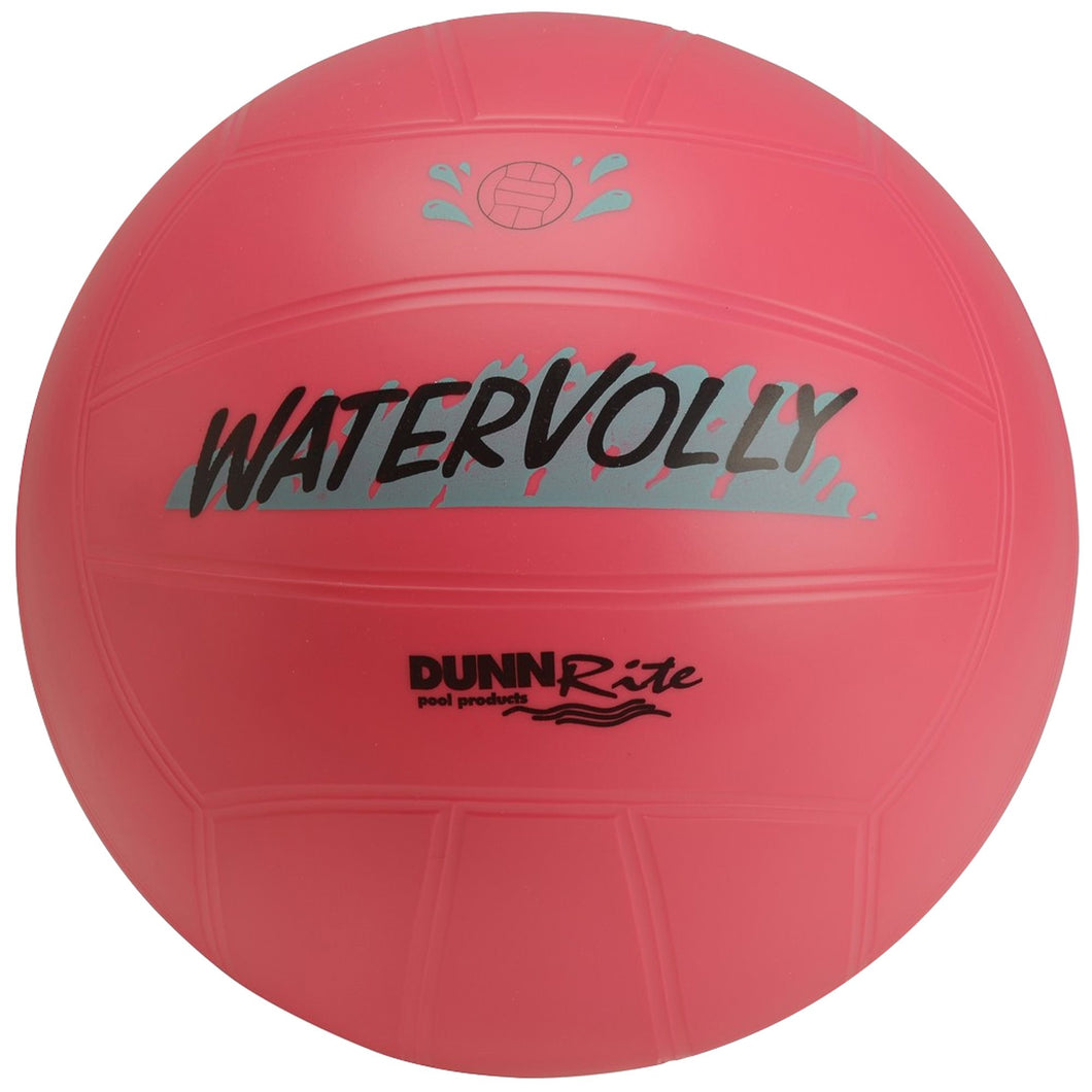 DUNNRITE Water Volleyball