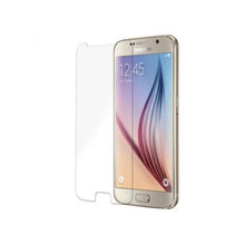 Load image into Gallery viewer, Samsung S6 Double Case and Screen Guard
