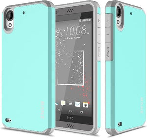 HTC Desire 530 Slim Phone Case