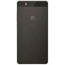 Huawei ALE L23 Back Replacement