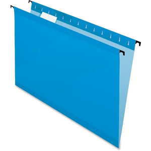 Pendaflex Sure Hook (20 Hanging Folders)