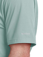 Load image into Gallery viewer, Reebok Big and Tall Golf Polo Shirt - 4XL
