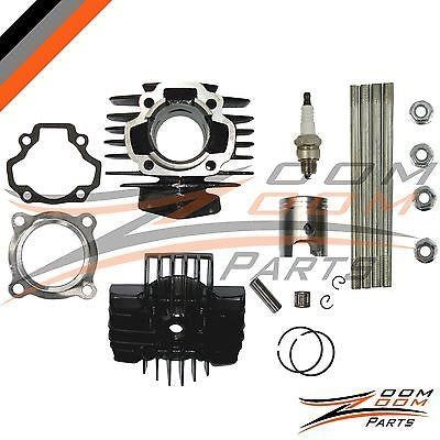 Gasket Parts - Auto Parts
