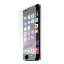 Screen Protector for iPhone 6s+
