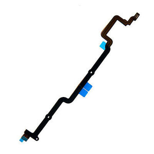 Home Button Long Main Flex Connector Cable Replacement Part for iPhone 6 Plus
