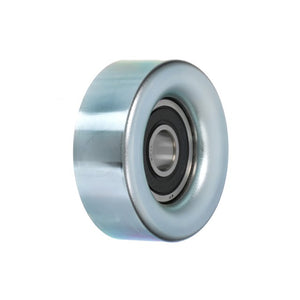 Genuine Subaru XV Crosstrek WRX Idler Pulley 23770AA070