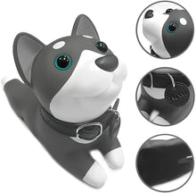 Load image into Gallery viewer, Doggi Door Stopper
