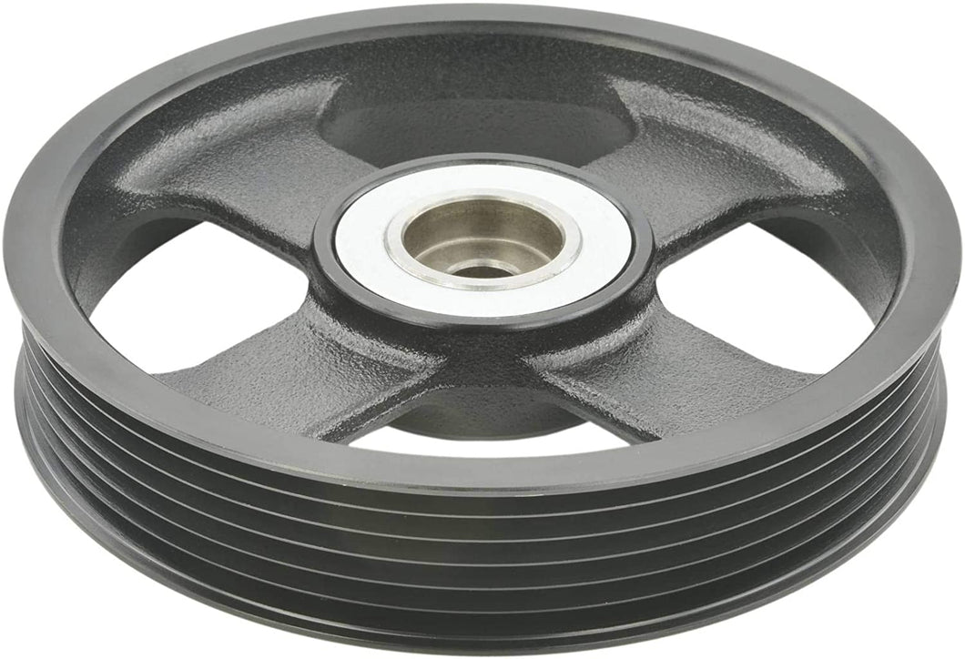 Pulley Idler for Mitsubishi - Auto Parts