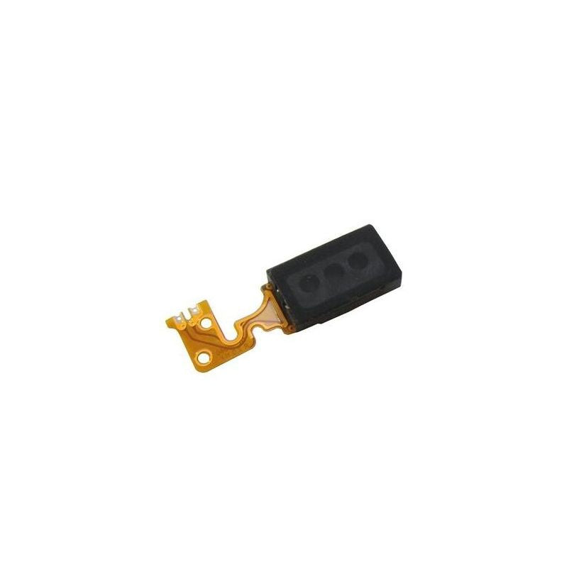 Ear Speaker Flex Cable for Samsung Galaxy Grand Neo GT-I9060