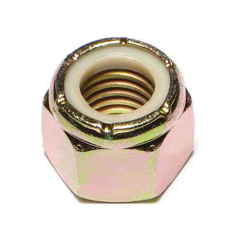 Midwest Fastener