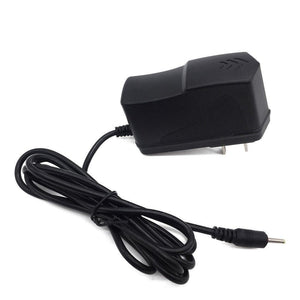 Replacement charger for for Nextbook NXW10QC32G 10.1" Tablet