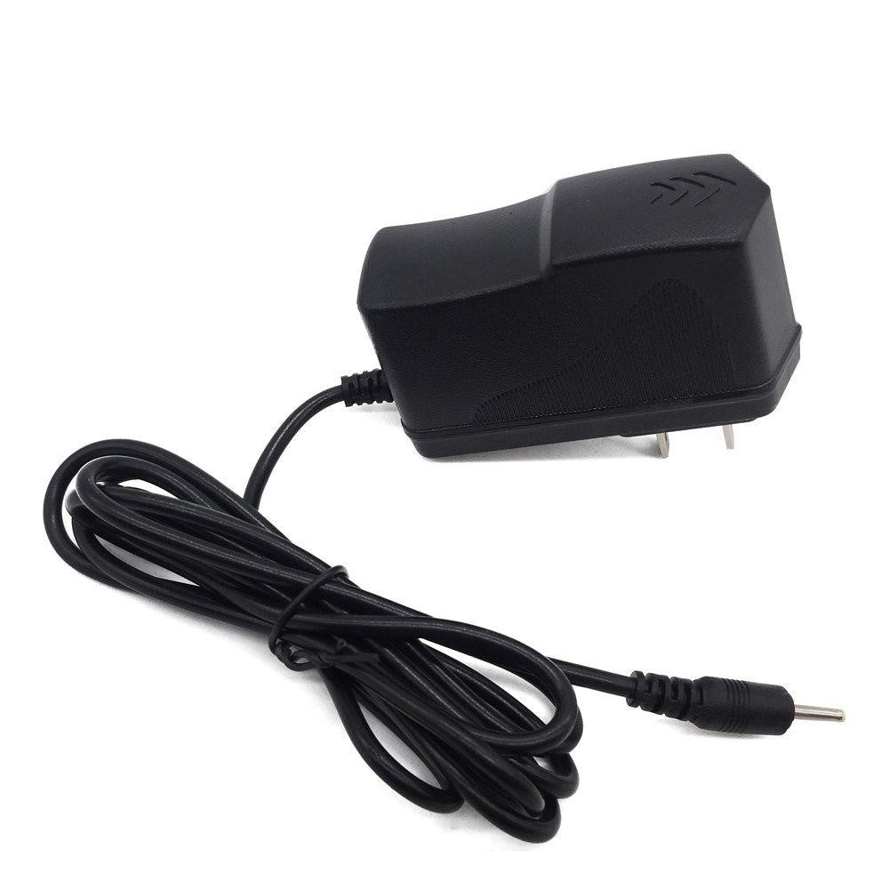 Replacement charger for for Nextbook NXW10QC32G 10.1