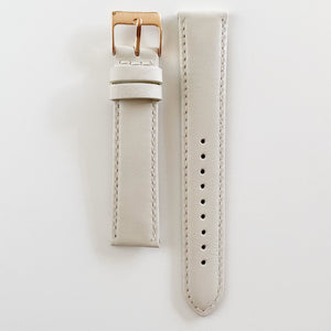 Vintage Leather Bands Compatible with Apple Watch