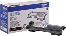 Load image into Gallery viewer, Brother Toner Cartridge
