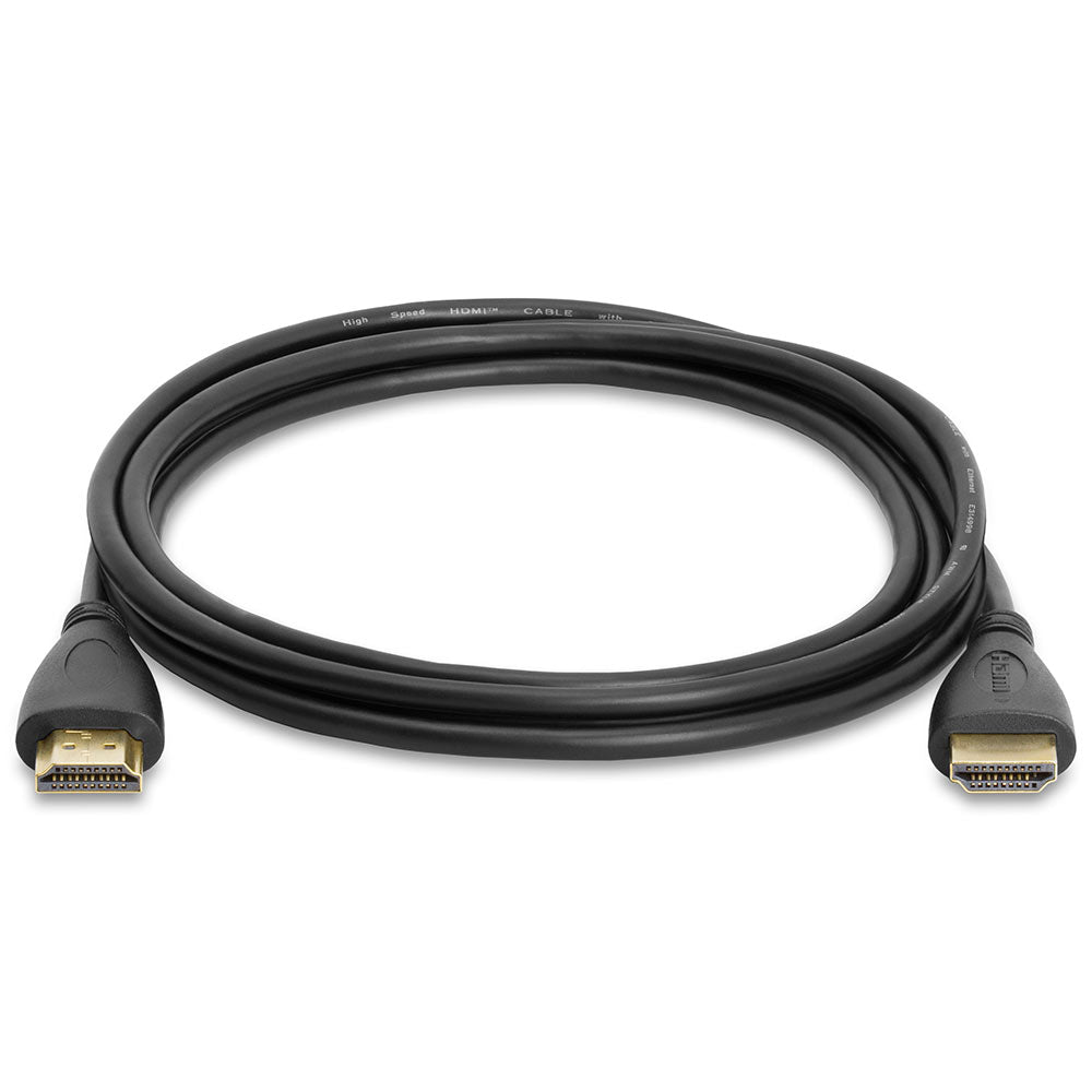 HDTV TO HDTV Cable
